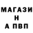 Бошки Шишки VHQ Boris Janischevskiy
